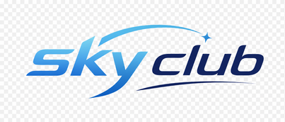 Sky Club